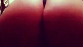 super intense girl wedgie pulls in sexy compilation number six