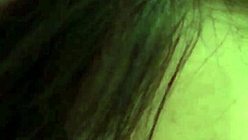 feeling so shy horny first time on camera big cock pounding