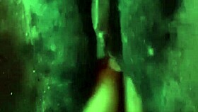 we're just a new couple loving our honeymoon moments together