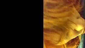 hotwife steffi witch costume homemade cock sucking frenzy