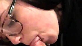 feeling so shy horny first time on camera big cock pounding