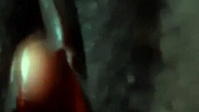 we're just a new couple loving our honeymoon moments together