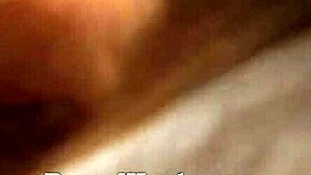 Redhead Lesbian Slave Whipped Hard With Panties Stuffed In Mouth! 😈🔥