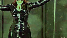 hey watch this milf femdom squirt tight pussy domination toys