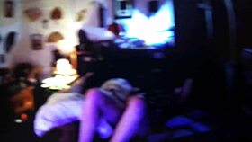 Hey, just hanging with my office friend casually