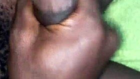 kingtaiza sitting or doggie style?