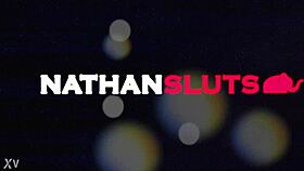 Naughty Thief Lady Dee Caught And Punished With Deep Doggystyle Thrusts!