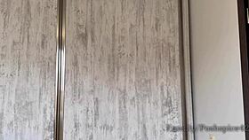 Pov discovery of secret adult service page private offer made