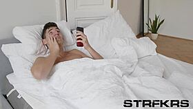 didi zerati you crave my dp dvp double fuck?