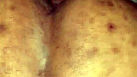 dig this massive black cock