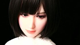 venus summer fuck doll silicone tits fantasy sex session