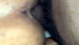 dig this massive black cock