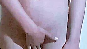 desi college gf romantic floor creampie feels so good