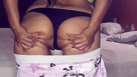 karely ruiz the neighborhood WHORE gets ripped clothes orgy after party 🍆💦🔥