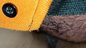 SHE SUCKS THAT RICH TIGHT PUSSY DEEP AND JUICY!