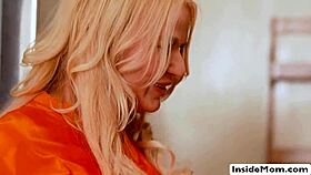 Big Tits Milfs Swap Ride Massive Cocks!