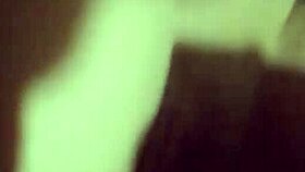 Found my lover panty-free, wanna eat her cute pussy?