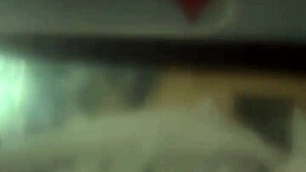 Summer's Best Smoking Sucking Gagging Deepthroats on Big Cocks