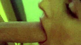 fiery babe endures deepthroat face fucking from monster cock rough style