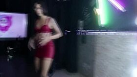 morena e loira peladas buceta chupada após ensaio sensual influência amigos luciana picchi 😘🔥