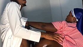 ever had sex right before spilling confessions?