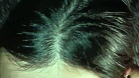 suck cock deep before bedtime fuck?