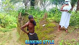 Hey stranger, ready to fuck this bbw goddess pussy deep?