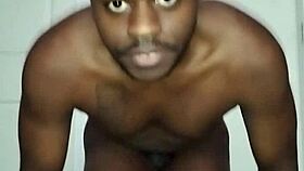 In the final month of zodiac blogging I share more astrology research discoveries while freely stretching my ass and genitals