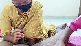 hey, caught banging my friend's cheating wife in the bathroom 🚿😈