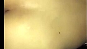 fucking this tight brazilian shemale ass feels amazing 😍