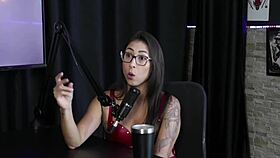 morena e loira peladas buceta chupada após ensaio sensual influência amigos luciana picchi 😘🔥