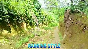 Hey stranger, ready to fuck this bbw goddess pussy deep?