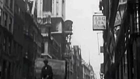 Vintage hairy group fuck explodes in retro ecstasy!