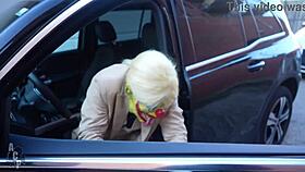 Chicago gangsta part 3 choice is yours with charlie nasty