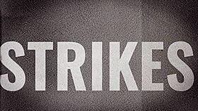 Shamed Russian teacher yields to principal's furious lust after classroom self-touch