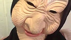 hey porn lovers, what's your hottest fantasy today? 🔥😉