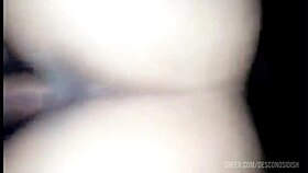 Does Spanish prof teach that nasty submissive class right?