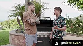 Charlotte Sins and Adira Allure in hot 1hr anal compilation 🔥🍑