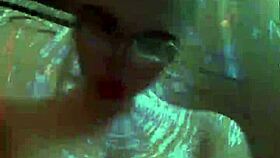 Goddess mistress enslaves you again in deep financial love submission