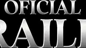 maid endures deep anal pounding from hung boss