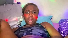 i got natural blonde hair and hairy dark skin feelin shy