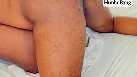 boss's squirting babe craves hard anal assfucking big pussy pounding group