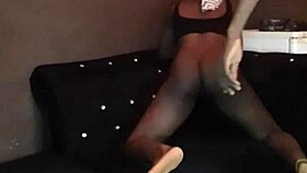 we're just a new couple loving our honeymoon moments together