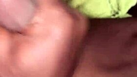 kingtaiza sitting or doggie style?