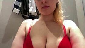 Why Risk Extreme Public Fucking with Fat Ass Close Up?