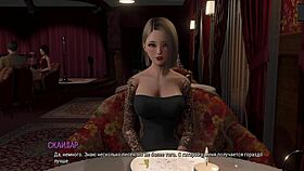 Ripples Part 24 Complete Gameplay Full Walkthrough Every Level Boss Secret Ending