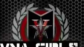 Richelle Ryan's Big Tits BBW Lesbian Pussy Licking and Toy Play