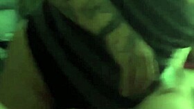 Summer's Best Smoking Sucking Gagging Deepthroats on Big Cocks