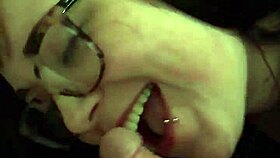 feeling so shy horny first time on camera big cock pounding