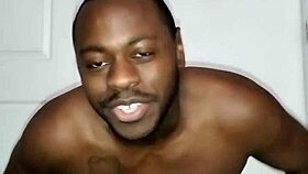 In the final month of zodiac blogging I share more astrology research discoveries while freely stretching my ass and genitals